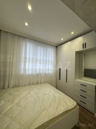 Продаётся 2-комн. вторичка 35 м², м. Нефтчиляр, photo 8 from 14