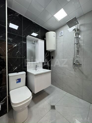 Продаётся 2-комн. вторичка 35 м², м. Нефтчиляр, photo 12 from 14