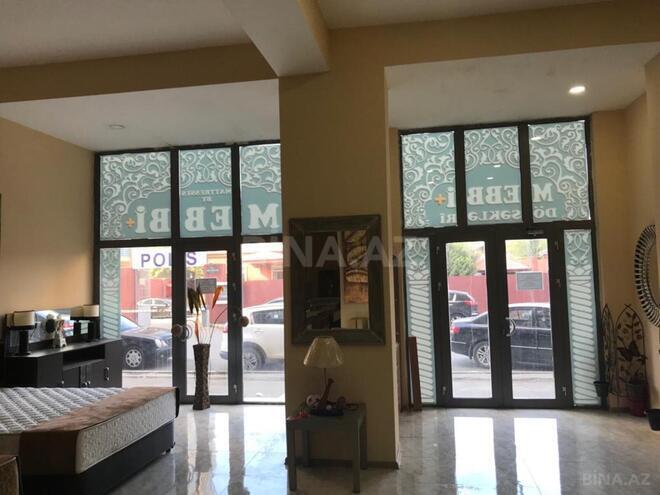 Продаётся  объект 178 м², м. Шах Исмаил Хатаи, photo 5 from 13