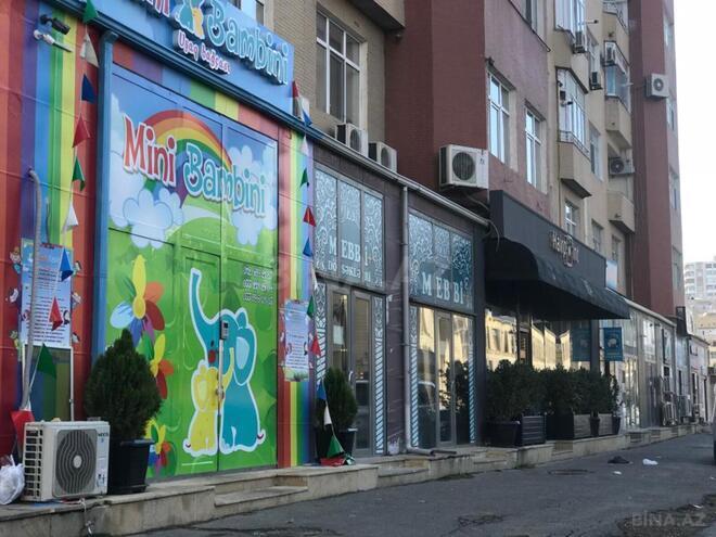 Продаётся  объект 178 м², м. Шах Исмаил Хатаи, photo 4 from 13