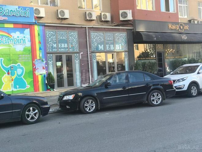 Продаётся  объект 178 м², м. Шах Исмаил Хатаи, photo 3 from 13