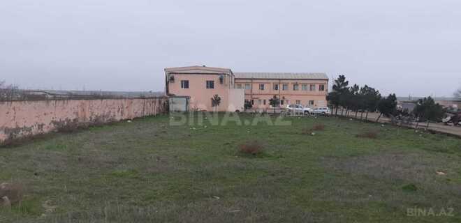 Продаётся  участок 110 сот, пос. Амирджаны, photo 3 from 13