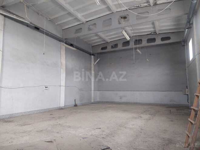 Продаётся  участок 110 сот, пос. Амирджаны, photo 8 from 13