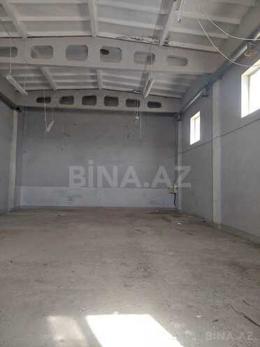 Продаётся  участок 110 сот, пос. Амирджаны, photo 10 from 13