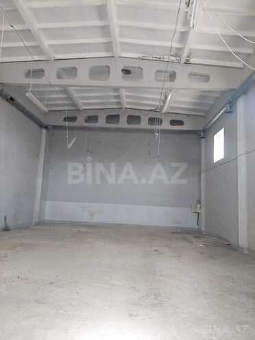 Продаётся  участок 110 сот, пос. Амирджаны, photo 11 from 13