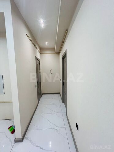 Продаётся 2-комн. новостройка 72 м², м. 20 января, photo 10 from 15