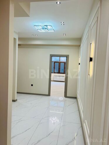 Продаётся 2-комн. новостройка 72 м², м. 20 января, photo 12 from 15