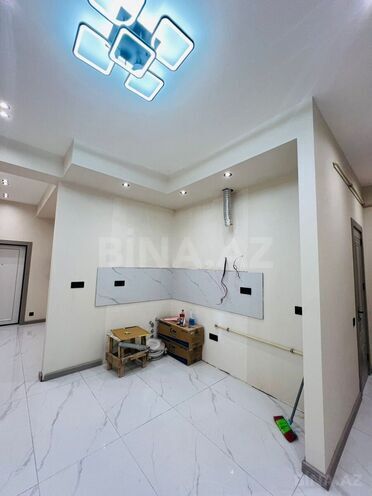 Продаётся 2-комн. новостройка 72 м², м. 20 января, photo 7 from 15