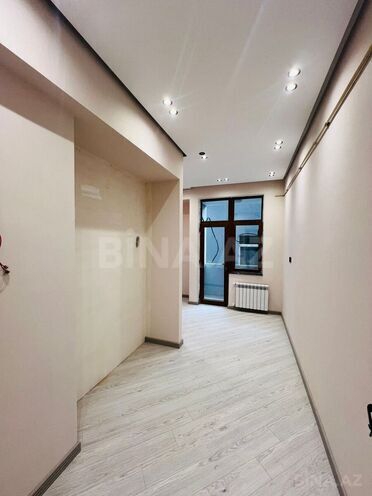 Продаётся 2-комн. новостройка 72 м², м. 20 января, photo 11 from 15