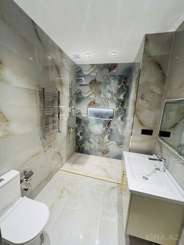 Продаётся 2-комн. новостройка 72 м², м. 20 января, photo 14 from 15