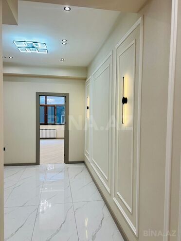 Продаётся 2-комн. новостройка 72 м², м. 20 января, photo 1 from 15