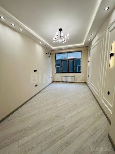 Продаётся 2-комн. новостройка 72 м², м. 20 января, photo 13 from 15