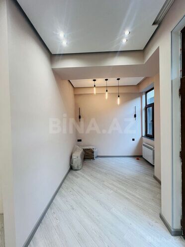 Продаётся 2-комн. новостройка 72 м², м. 20 января, photo 6 from 15