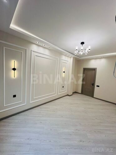 Продаётся 2-комн. новостройка 72 м², м. 20 января, photo 8 from 15