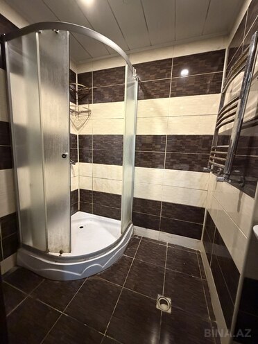 Продаётся 3-комн. новостройка 85 м², photo 20 from 22