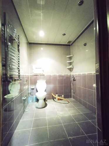 Сдаётся 2-комн. новостройка 60 м², м. Ази Асланов, photo 16 from 18