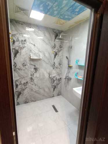 Сдаётся 3-комн. вторичка 60 м², м. Халглар Достлугу, photo 14 from 18