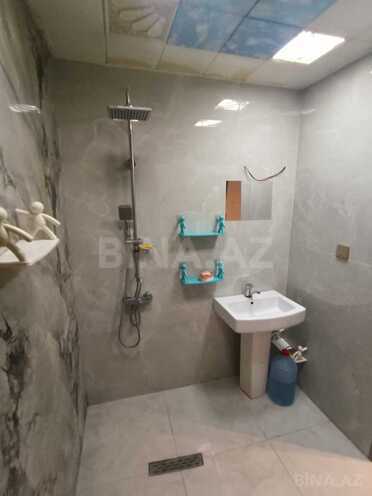 Сдаётся 3-комн. вторичка 60 м², м. Халглар Достлугу, photo 12 from 18