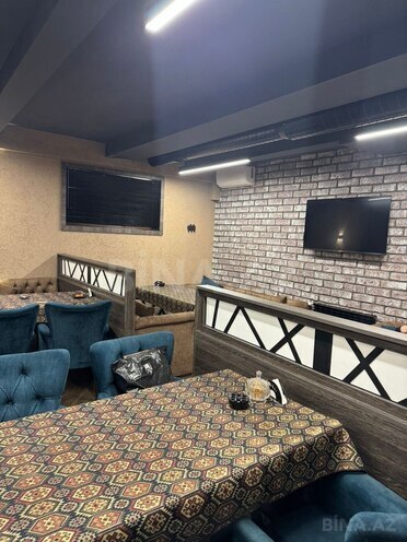 Продаётся  объект 90 м², Насиминский  р., photo 15 from 19