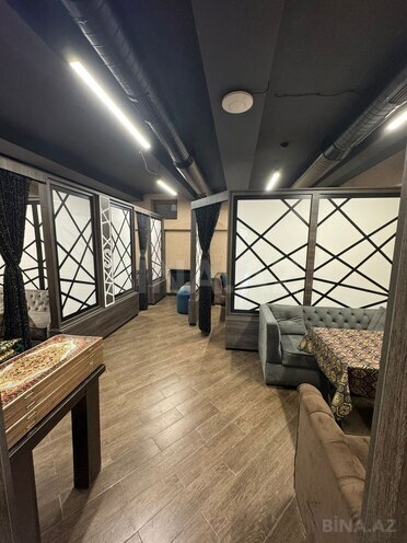 Продаётся  объект 90 м², Насиминский  р., photo 1 from 19