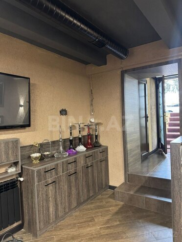 Продаётся  объект 90 м², Насиминский  р., photo 13 from 19