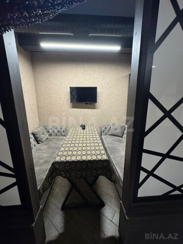 Продаётся  объект 90 м², Насиминский  р., photo 3 from 19