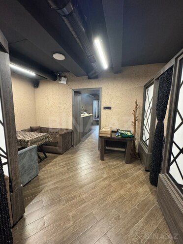 Продаётся  объект 90 м², Насиминский  р., photo 8 from 19