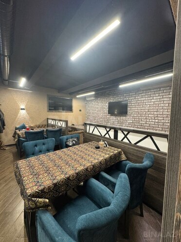 Продаётся  объект 90 м², Насиминский  р., photo 10 from 19