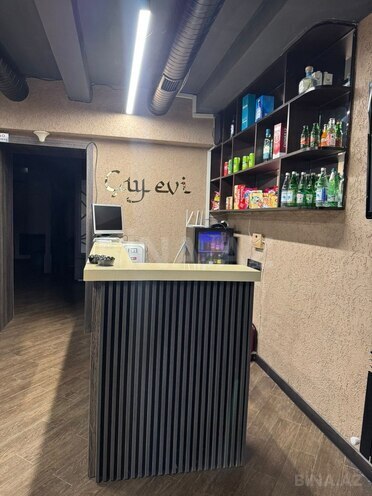 Продаётся  объект 90 м², Насиминский  р., photo 14 from 19