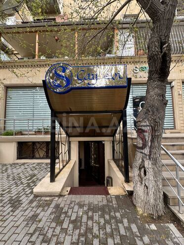 Продаётся  объект 90 м², Насиминский  р., photo 5 from 19