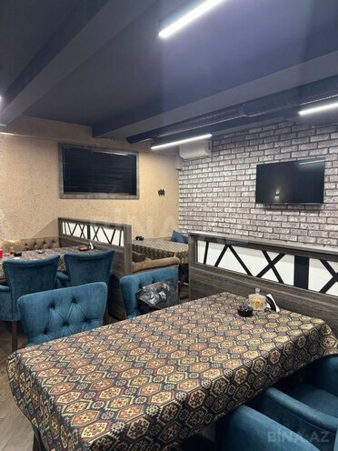 Продаётся  объект 90 м², Насиминский  р., photo 12 from 19