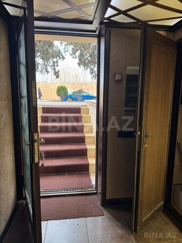 Продаётся  объект 90 м², Насиминский  р., photo 16 from 19