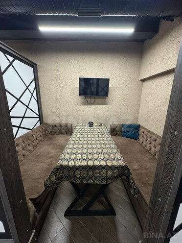 Продаётся  объект 90 м², Насиминский  р., photo 9 from 19