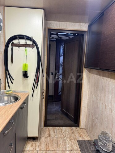 Продаётся  объект 90 м², Насиминский  р., photo 18 from 19