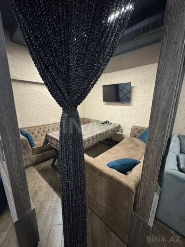 Продаётся  объект 90 м², Насиминский  р., photo 4 from 19