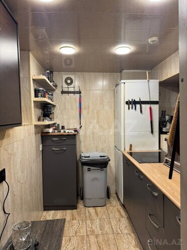 Продаётся  объект 90 м², Насиминский  р., photo 17 from 19