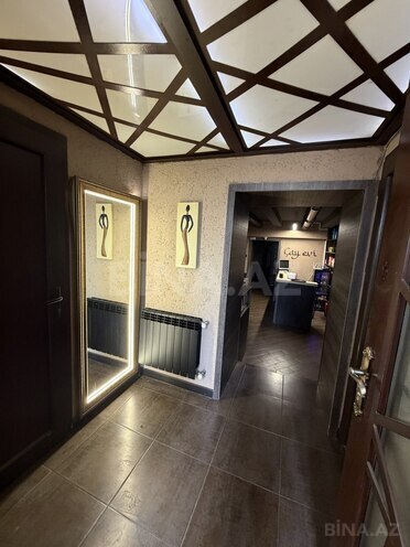 Продаётся  объект 90 м², Насиминский  р., photo 6 from 19