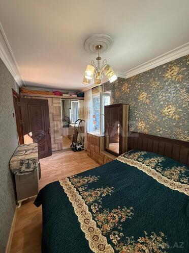 Продаётся 3-комн. вторичка 55 м², м. Халглар Достлугу, photo 6 from 14