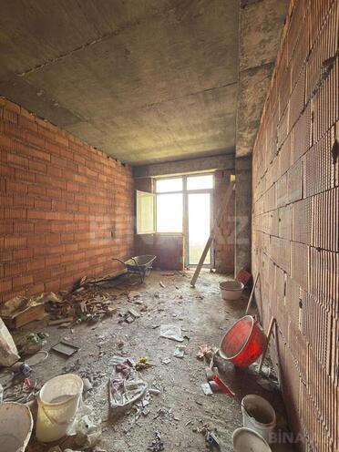 Satılır 4 otaqlı yeni tikili 236.7 m², Nərimanov r., photo 4 from 10