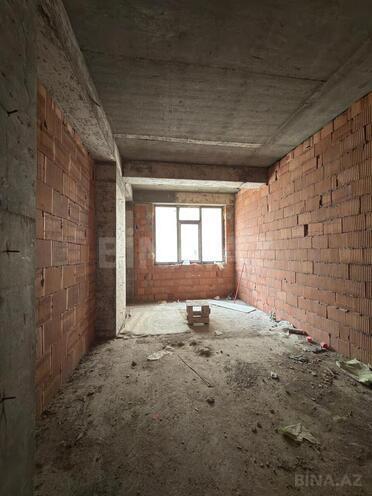 Satılır 4 otaqlı yeni tikili 236.7 m², Nərimanov r., photo 8 from 10