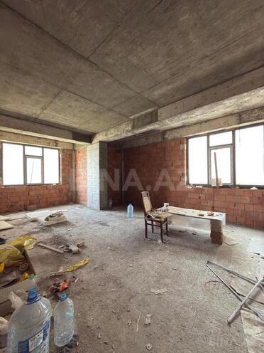 Satılır 4 otaqlı yeni tikili 236.7 m², Nərimanov r., photo 5 from 10