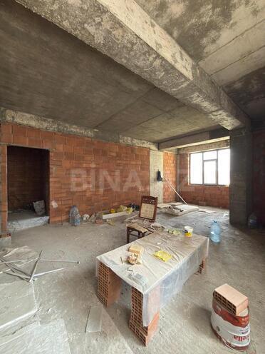 Satılır 4 otaqlı yeni tikili 236.7 m², Nərimanov r., photo 6 from 10