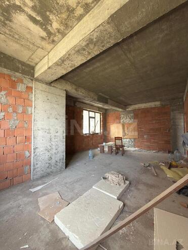 Satılır 4 otaqlı yeni tikili 236.7 m², Nərimanov r., photo 7 from 10