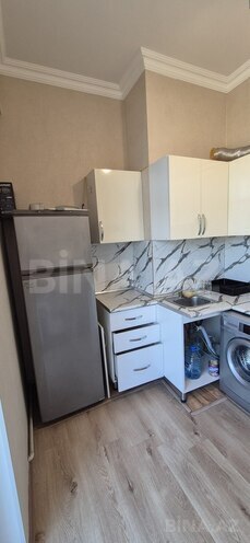Сдаётся 1-комн. новостройка 40 м², м. 28 мая, photo 5 from 14