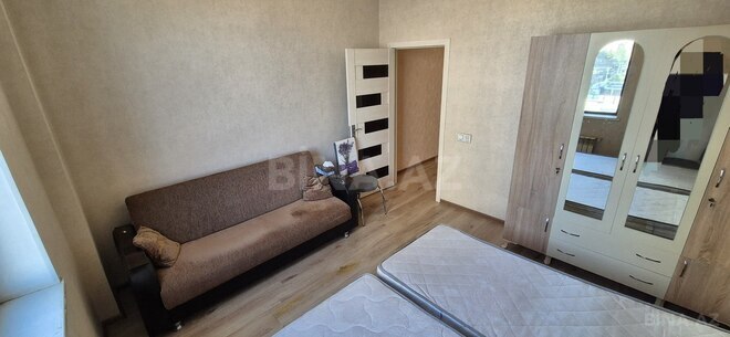 Сдаётся 1-комн. новостройка 40 м², м. 28 мая, photo 10 from 14