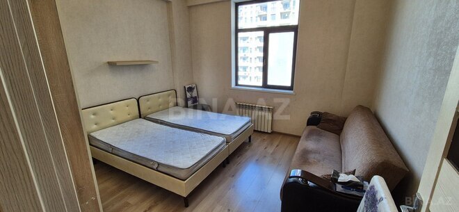 Сдаётся 1-комн. новостройка 40 м², м. 28 мая, photo 11 from 14