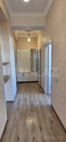 Сдаётся 1-комн. новостройка 40 м², м. 28 мая, photo 9 from 14