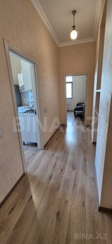 Сдаётся 1-комн. новостройка 40 м², м. 28 мая, photo 6 from 14