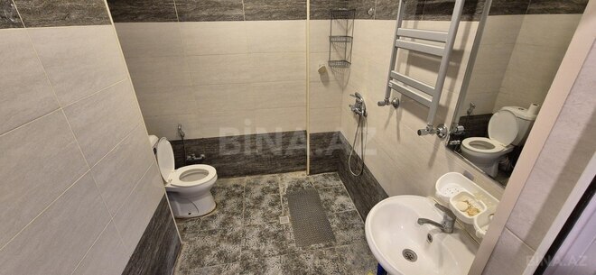 Сдаётся 1-комн. новостройка 40 м², м. 28 мая, photo 13 from 14