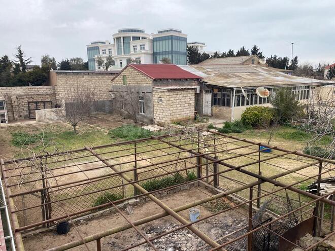 Продаётся  участок 10 сот, пос. Бузовна, photo 5 from 8